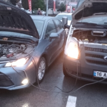 Bursa Akü Takviyesi ve Bursa Akü Değişimi Servisi Yol Yardım, Nilüfer Akü Takviye ve Nilüfer Akü Değişimi Hizmeti Bursa Akü Takviyesi ve Bursa Akü Değişimi Servisi Yol Yardım, Nilüfer Akü Takviye ve Nilüfer Akü Değişimi Hizmeti