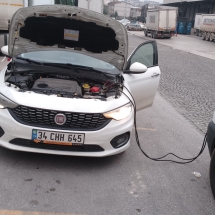 Bursa Akü Takviyesi ve Bursa Akü Değişimi Servisi Yol Yardım, Nilüfer Akü Takviye ve Nilüfer Akü Değişimi Hizmeti Bursa Akü Takviyesi ve Bursa Akü Değişimi Servisi Yol Yardım, Nilüfer Akü Takviye ve Nilüfer Akü Değişimi Hizmeti