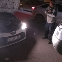 Bursa Akü Takviyesi ve Bursa Akü Değişimi Servisi Yol Yardım, Nilüfer Akü Takviye ve Nilüfer Akü Değişimi Hizmeti Bursa Akü Takviyesi ve Bursa Akü Değişimi Servisi Yol Yardım, Nilüfer Akü Takviye ve Nilüfer Akü Değişimi Hizmeti
