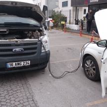 Bursa Akü Takviyesi ve Bursa Akü Değişimi Servisi Yol Yardım, Nilüfer Akü Takviye ve Nilüfer Akü Değişimi Hizmeti Bursa Akü Takviyesi ve Bursa Akü Değişimi Servisi Yol Yardım, Nilüfer Akü Takviye ve Nilüfer Akü Değişimi Hizmeti