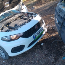 Bursa Akü Takviyesi ve Bursa Akü Değişimi Servisi Yol Yardım, Nilüfer Akü Takviye ve Nilüfer Akü Değişimi Hizmeti Bursa Akü Takviyesi ve Bursa Akü Değişimi Servisi Yol Yardım, Nilüfer Akü Takviye ve Nilüfer Akü Değişimi Hizmeti