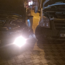 Bursa Akü Takviyesi ve Bursa Akü Değişimi Servisi Yol Yardım, Nilüfer Akü Takviye ve Nilüfer Akü Değişimi Hizmeti Bursa Akü Takviyesi ve Bursa Akü Değişimi Servisi Yol Yardım, Nilüfer Akü Takviye ve Nilüfer Akü Değişimi Hizmeti