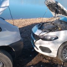 Bursa Akü Takviyesi ve Bursa Akü Değişimi Servisi Yol Yardım, Nilüfer Akü Takviye ve Nilüfer Akü Değişimi Hizmeti Bursa Akü Takviyesi ve Bursa Akü Değişimi Servisi Yol Yardım, Nilüfer Akü Takviye ve Nilüfer Akü Değişimi Hizmeti