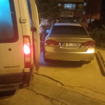 Bursa Akü Takviyesi ve Bursa Akü Değişimi Servisi Yol Yardım, Nilüfer Akü Takviye ve Nilüfer Akü Değişimi Hizmeti Bursa Akü Takviyesi ve Bursa Akü Değişimi Servisi Yol Yardım, Nilüfer Akü Takviye ve Nilüfer Akü Değişimi Hizmeti
