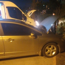 Bursa Akü Takviyesi ve Bursa Akü Değişimi Servisi Yol Yardım, Nilüfer Akü Takviye ve Nilüfer Akü Değişimi Hizmeti Bursa Akü Takviyesi ve Bursa Akü Değişimi Servisi Yol Yardım, Nilüfer Akü Takviye ve Nilüfer Akü Değişimi Hizmeti