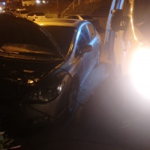 Bursa Akü Takviyesi ve Bursa Akü Değişimi Servisi Yol Yardım, Nilüfer Akü Takviye ve Nilüfer Akü Değişimi Hizmeti Bursa Akü Takviyesi ve Bursa Akü Değişimi Servisi Yol Yardım, Nilüfer Akü Takviye ve Nilüfer Akü Değişimi Hizmeti