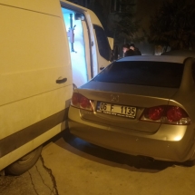 Bursa Akü Takviyesi ve Bursa Akü Değişimi Servisi Yol Yardım, Nilüfer Akü Takviye ve Nilüfer Akü Değişimi Hizmeti Bursa Akü Takviyesi ve Bursa Akü Değişimi Servisi Yol Yardım, Nilüfer Akü Takviye ve Nilüfer Akü Değişimi Hizmeti