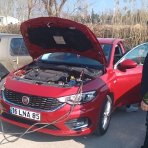 Bursa Akü Takviyesi ve Bursa Akü Değişimi Servisi Yol Yardım, Nilüfer Akü Takviye ve Nilüfer Akü Değişimi Hizmeti Bursa Akü Takviyesi ve Bursa Akü Değişimi Servisi Yol Yardım, Nilüfer Akü Takviye ve Nilüfer Akü Değişimi Hizmeti