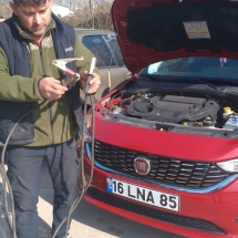 Bursa Akü Takviyesi ve Bursa Akü Değişimi Servisi Yol Yardım, Nilüfer Akü Takviye ve Nilüfer Akü Değişimi Hizmeti Bursa Akü Takviyesi ve Bursa Akü Değişimi Servisi Yol Yardım, Nilüfer Akü Takviye ve Nilüfer Akü Değişimi Hizmeti