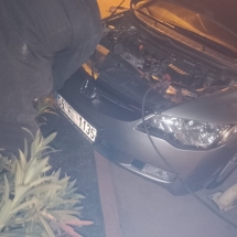 Bursa Akü Takviyesi ve Bursa Akü Değişimi Servisi Yol Yardım, Nilüfer Akü Takviye ve Nilüfer Akü Değişimi Hizmeti Bursa Akü Takviyesi ve Bursa Akü Değişimi Servisi Yol Yardım, Nilüfer Akü Takviye ve Nilüfer Akü Değişimi Hizmeti