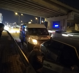 En Yakın Lastikçi En Yakın Lastikçi