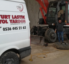 Konuma En Yakın Lastikçi Konuma En Yakın Lastikçi