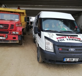 Konuma En Yakın Lastikçi Konuma En Yakın Lastikçi
