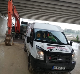 Konuma En Yakın Lastikçi Konuma En Yakın Lastikçi