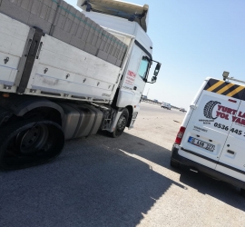 Bursa Lastik Tamiri Bursa Lastik Tamiri