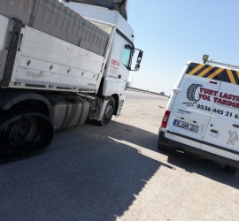 Bursa Lastik Tamiri Bursa Lastik Tamiri