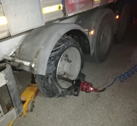 Beşevler Lastik Tamiri, Nilüfer Lastik Tamiri Beşevler Lastik Tamiri, Nilüfer Lastik Tamiri