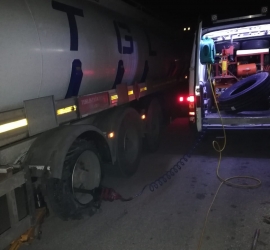 Beşevler Lastik Tamiri, Nilüfer Lastik Tamiri Beşevler Lastik Tamiri, Nilüfer Lastik Tamiri