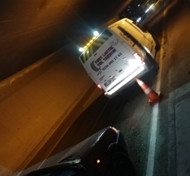 Nilüfer Lastik Tamiri, Bursa Nilüfer Lastikçi Nilüfer Lastik Tamiri, Bursa Nilüfer Lastikçi