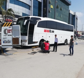 Lastik Yol Yardım Bursa Lastik Yol Yardım Bursa