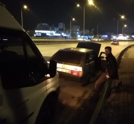 Mudanya Lastik Tamircisi, Mudanya Lastik Tamiri Mudanya Lastik Tamircisi, Mudanya Lastik Tamiri