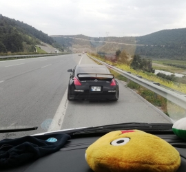 Görükle Lastik Tamiri Görükle Lastik Tamiri