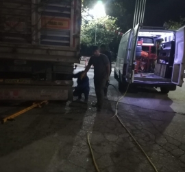 nöbetçi lastikçi bursa nöbetçi lastikçi bursa