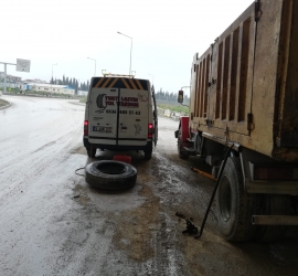 nöbetçi lastikçi bursa nöbetçi lastikçi bursa