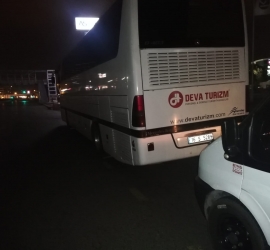 Oto Lastik Bursa Oto Lastik Bursa