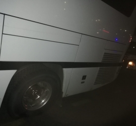Oto Lastik Bursa Oto Lastik Bursa